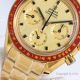 Superclone Omega Speedmaster Moonwatch Apollo 11 50th Anniversary Watch Moonshine Gold (3)_th.jpg